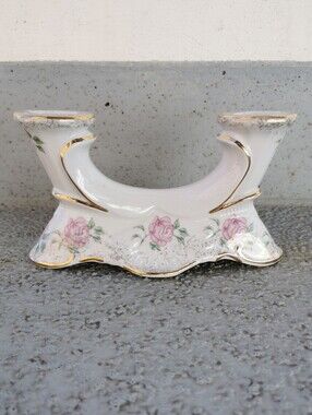 Chodziez Candleholder
